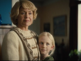 Президент Вигдис (5)