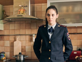 Любовь и другие иллюзии (5)