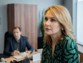 Узы прошлого (4)