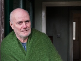 Я, Дэниел Блэйк