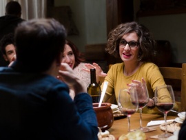 Пароль: Хаус (6)