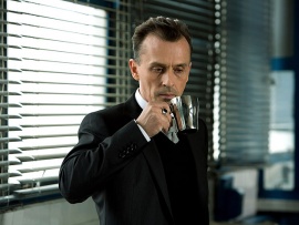 Перевозчик-3 (4)