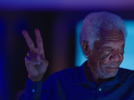 Ангел мести (6)