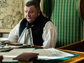 Союз спасения (6)