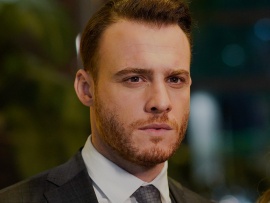 Постучись в мою дверь (3)