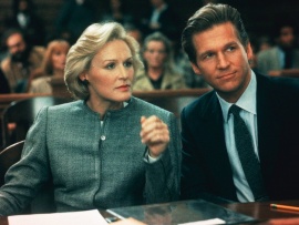 Зазубренное лезвие