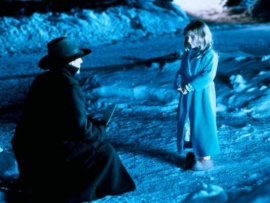 Волшебное Рождество (5)