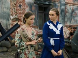 Подрыв (3)