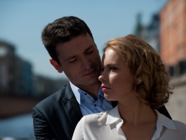 Хроника гнусных времён (2)