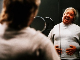 Санта-Клаус (6)