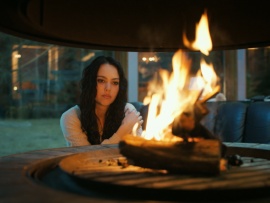 Пилигрим (2)