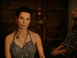 Игра в правду (5)