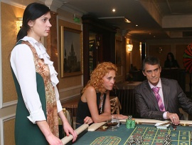 Гаишники (3)