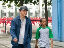 Каратэ-пацан (6)