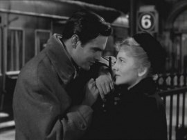 Письмо незнакомки (2)