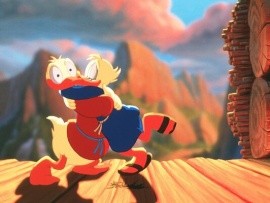 Фантазия (5)