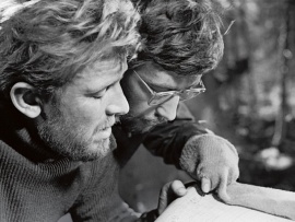 Неотправленное письмо (3)