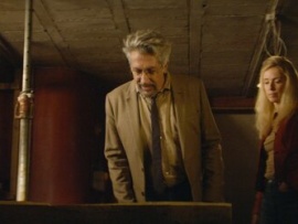 Невероятно, но факт (2)