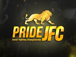 JFC Pride