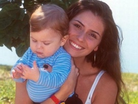 Семейные узы