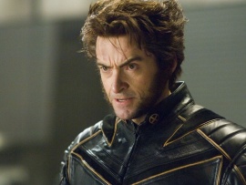 Люди Икс. Последняя битва