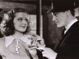 Ангелы с грязными лицами (5)