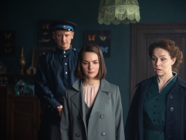 Художник (5)