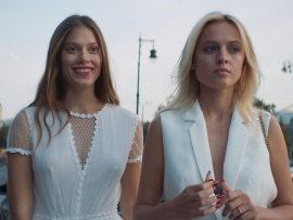 Трезвый водитель (5)