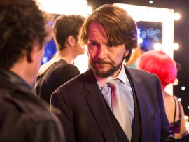 Убойный огонек