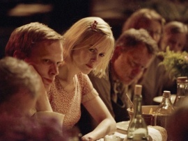 Догвилль (3)