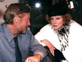 Женское счастье