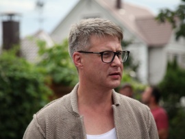 Акушерка (2)