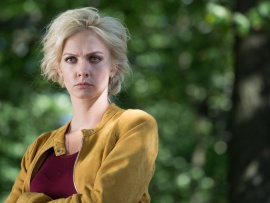 Обратный отсчёт (6)