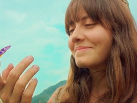 Печать ведьмы