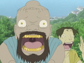 Письмо для Момо (2)