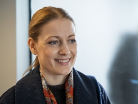 Узы прошлого (3)