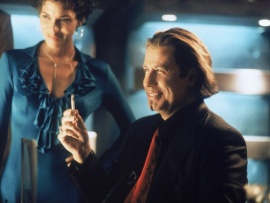 Пароль «Рыба-меч» (5)