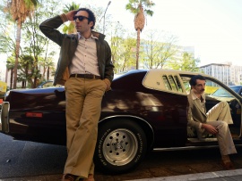 Движение вверх (5)