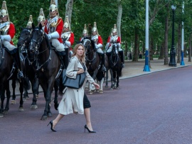 Не время умирать (5)