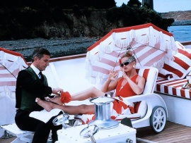 За бортом (6)