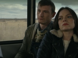 Москвы не бывает