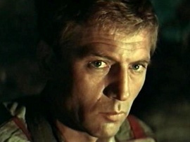 Тревоги первых птиц