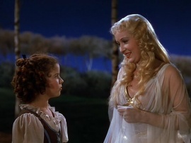 Синяя птица (3)