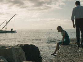 Иллюзия любви (2)