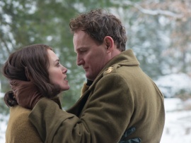 Последствия