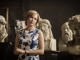 Все деньги мира (2)