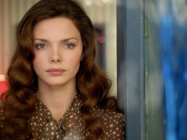 Ирония судьбы. Продолжение