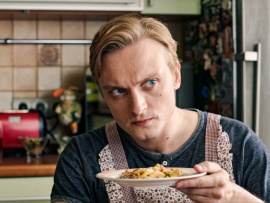 Любовь и другие иллюзии (6)