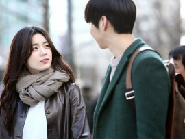 Красота внутри