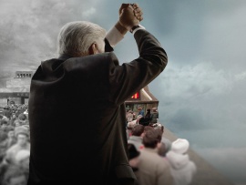 Девяностые